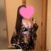 ヒメ日記 2025/09/05 10:17 投稿 みゆな 厚木人妻城