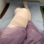 ヒメ日記 2025/09/22 15:22 投稿 みゆな 厚木人妻城