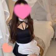 ヒメ日記 2025/10/04 13:36 投稿 みゆな 厚木人妻城