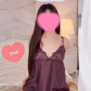 ヒメ日記 2025/10/10 09:56 投稿 みゆな 厚木人妻城