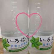 ヒメ日記 2025/10/18 16:09 投稿 みゆな 厚木人妻城