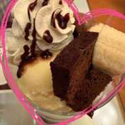 ヒメ日記 2025/10/28 19:15 投稿 みゆな 厚木人妻城