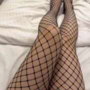 ヒメ日記 2025/10/31 13:31 投稿 みゆな 厚木人妻城