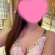 ヒメ日記 2026/04/01 00:21 投稿 みゆな 厚木人妻城