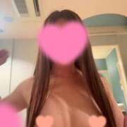 みゆな ありがとう 厚木人妻城