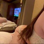 ヒメ日記 2026/04/19 17:37 投稿 みゆな 厚木人妻城