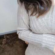 ヒメ日記 2025/02/11 09:50 投稿 八雲あいり 千葉快楽Ｍ性感倶楽部～前立腺マッサージ専門～