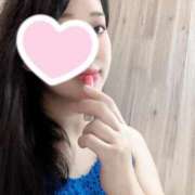 ヒメ日記 2025/02/12 10:07 投稿 八雲あいり 千葉快楽Ｍ性感倶楽部～前立腺マッサージ専門～