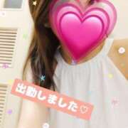 ヒメ日記 2025/03/05 09:49 投稿 八雲あいり 千葉快楽Ｍ性感倶楽部～前立腺マッサージ専門～