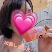 八雲あいり 元気ハツラツ♡ 千葉快楽Ｍ性感倶楽部～前立腺マッサージ専門～