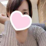 八雲あいり おはようございます♡ 千葉快楽Ｍ性感倶楽部～前立腺マッサージ専門～