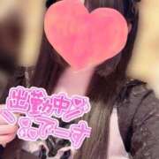 ヒメ日記 2025/03/18 11:21 投稿 さや 渋谷とある風俗店♡やりすぎコレクション