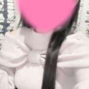 さや 出勤したよー！(⌯'ᵕ'⌯)´- 渋谷とある風俗店♡やりすぎコレクション