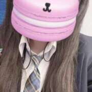 さや こんにちは(⌯'ᵕ'⌯)´- 渋谷とある風俗店♡やりすぎコレクション