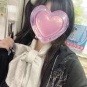 さや 出勤だよー( * ॑꒳ ॑*) 渋谷とある風俗店♡やりすぎコレクション