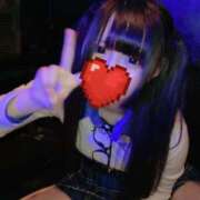 さや 出勤中〜！！ 渋谷とある風俗店♡やりすぎコレクション