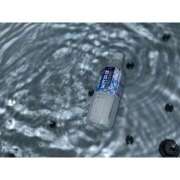 ヒメ日記 2025/04/19 21:18 投稿 りな カクテル(岡山)