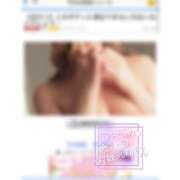 ヒメ日記 2025/05/29 13:03 投稿 りな カクテル(岡山)