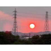 ヒメ日記 2025/06/19 19:33 投稿 りな カクテル(岡山)