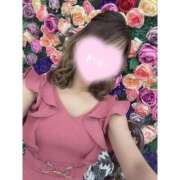 ヒメ日記 2025/06/20 13:42 投稿 りな カクテル(岡山)