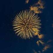 ヒメ日記 2025/07/20 12:03 投稿 りな カクテル(岡山)