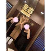 ヒメ日記 2025/08/08 21:51 投稿 りな カクテル(岡山)