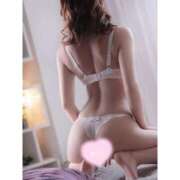 ヒメ日記 2025/12/25 10:33 投稿 りな カクテル(岡山)