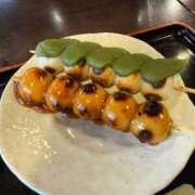 ヒメ日記 2026/01/24 18:33 投稿 りな カクテル(岡山)