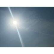 ヒメ日記 2026/02/14 23:33 投稿 りな カクテル(岡山)