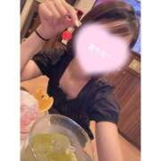 りな ビジホ ‎🤍 カクテル(岡山)