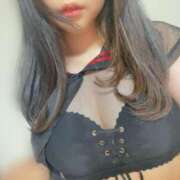 にこ ★いちゃいちゃラブラブ チューリップ福井本館