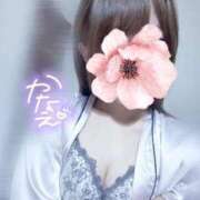 かなえ このあと18時から🫶 S級しろうと娘