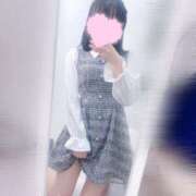 かなえ 4/17.95分Tさま💌 S級しろうと娘