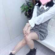 かなえ 本日も出勤🫶 S級しろうと娘