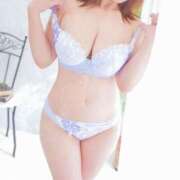 ヒメ日記 2024/12/20 20:42 投稿 知花（ちはな） 丸妻 錦糸町店