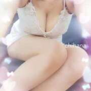 ヒメ日記 2025/05/10 22:11 投稿 知花（ちはな） 丸妻 錦糸町店