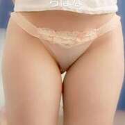 ヒメ日記 2025/07/12 16:33 投稿 知花（ちはな） 丸妻 錦糸町店