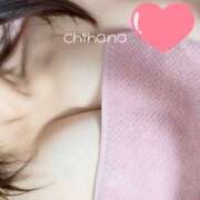 ヒメ日記 2025/08/03 13:14 投稿 知花（ちはな） 丸妻 錦糸町店