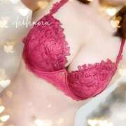 ヒメ日記 2025/10/12 13:40 投稿 知花（ちはな） 丸妻 錦糸町店