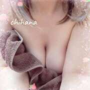 知花（ちはな） 今日出勤します🩷 丸妻 錦糸町店