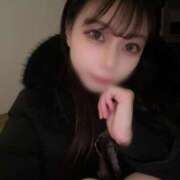 ヒメ日記 2025/02/08 03:32 投稿 きほ タレント倶楽部プレミアム