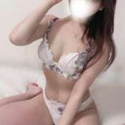 ヒメ日記 2025/02/11 03:08 投稿 きほ タレント倶楽部プレミアム