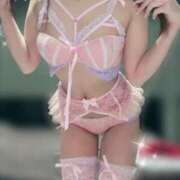 ヒメ日記 2025/02/12 02:56 投稿 きほ タレント倶楽部プレミアム