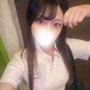 ヒメ日記 2025/02/13 14:34 投稿 きほ タレント倶楽部プレミアム