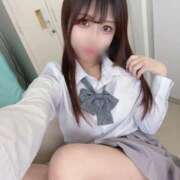 ヒメ日記 2025/02/13 17:42 投稿 きほ タレント倶楽部プレミアム