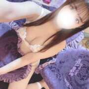 ヒメ日記 2025/02/14 01:26 投稿 きほ タレント倶楽部プレミアム