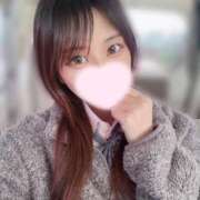 ヒメ日記 2025/02/24 00:42 投稿 きほ タレント倶楽部プレミアム