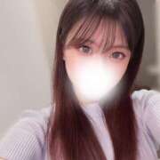 ヒメ日記 2025/02/24 03:36 投稿 きほ タレント倶楽部プレミアム