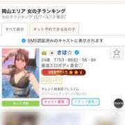 きほ 1位?? タレント倶楽部プレミアム