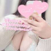 ヒメ日記 2024/12/08 15:11 投稿 まろん 蒼いうさぎ